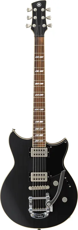 Yamaha Revstar RS720B SPB Electric W/ Bigsby