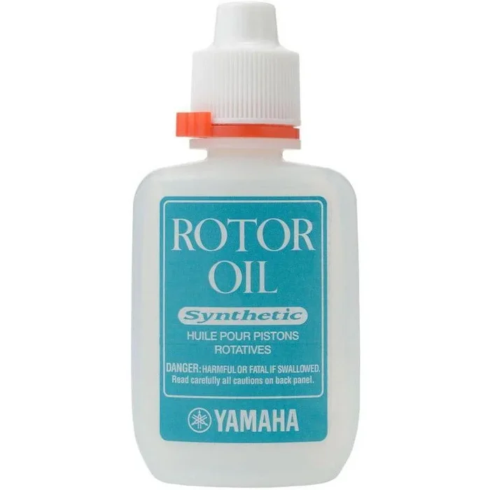 Yamaha Rotor Oil YACRO