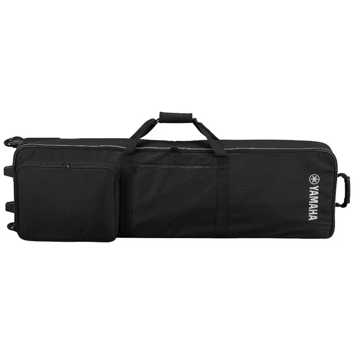 Yamaha SCDE88 Soft Case for CK88 – with Wheels
