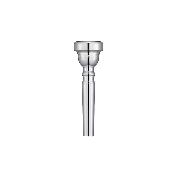 Yamaha Signature Series Bobby Shew Jazz Trumpet Mouthpiece