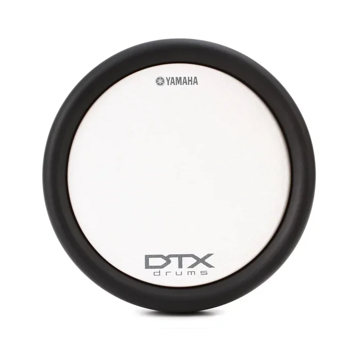 Yamaha Single Zone DTX Pad
