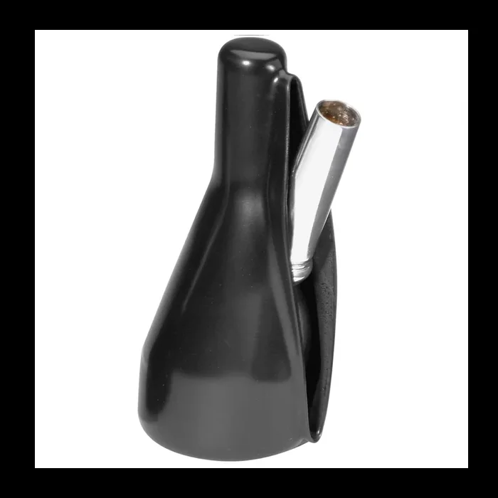 Yamaha Small Mouthpiece Pouch – YAC1356