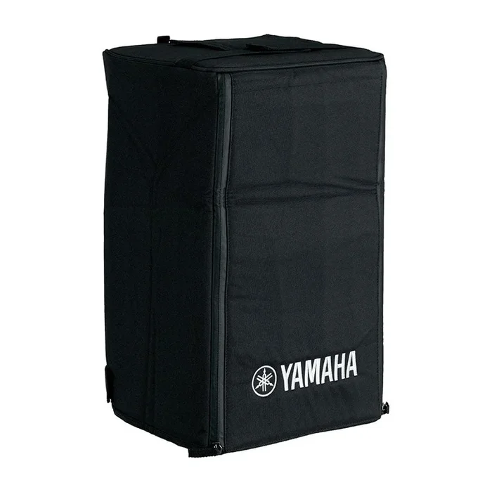Yamaha SPCVR-1001 Functional Speaker Cover for DXR10 / DBR10 / CBR10