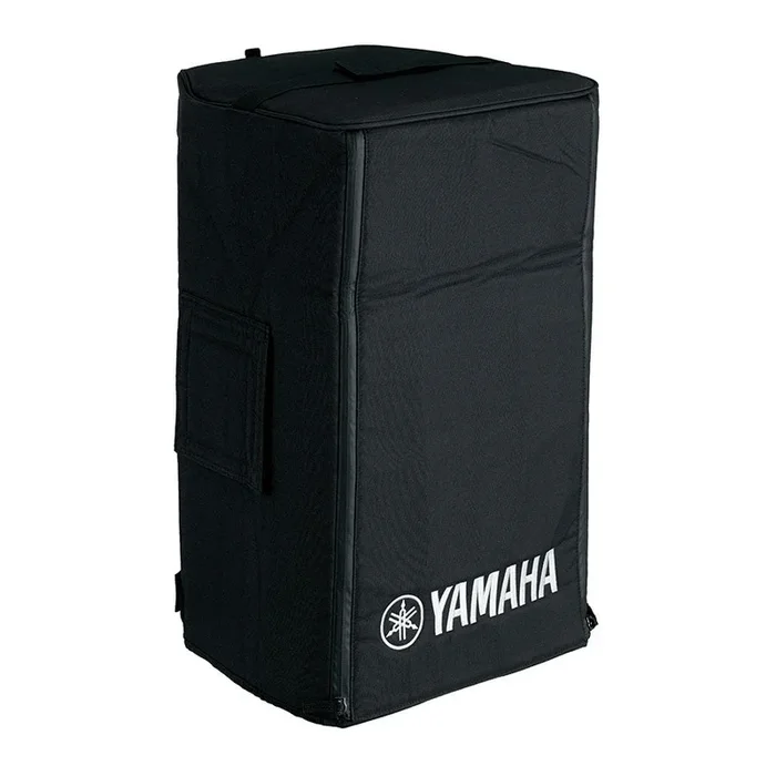 Yamaha SPCVR-1201 Functional Speaker Cover for DXR12 / DBR12 / CBR12