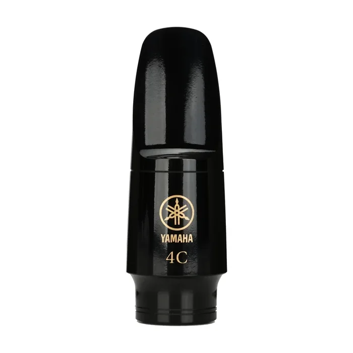 Yamaha SS-4C Boquilla para Saxofón Soprano