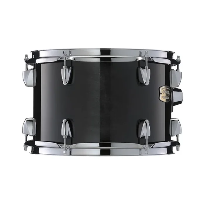 Yamaha Stage Custom Birch 8″x7″ Tom – Raven Black