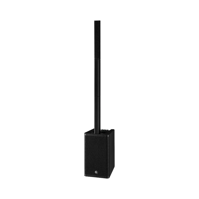 Yamaha StagePas 1K mkII 1100-watt 5-channel Portable Column PA System