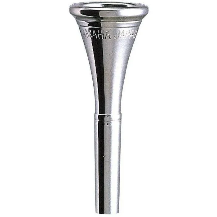 Yamaha Standard French Horn Mouthpiece