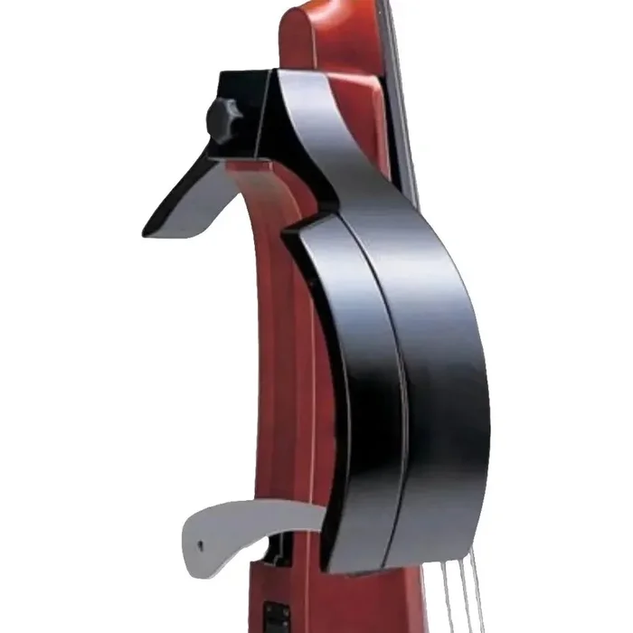 Yamaha SVB-BEF2 Cadre d’extension pour basse silencieuse SVB-200