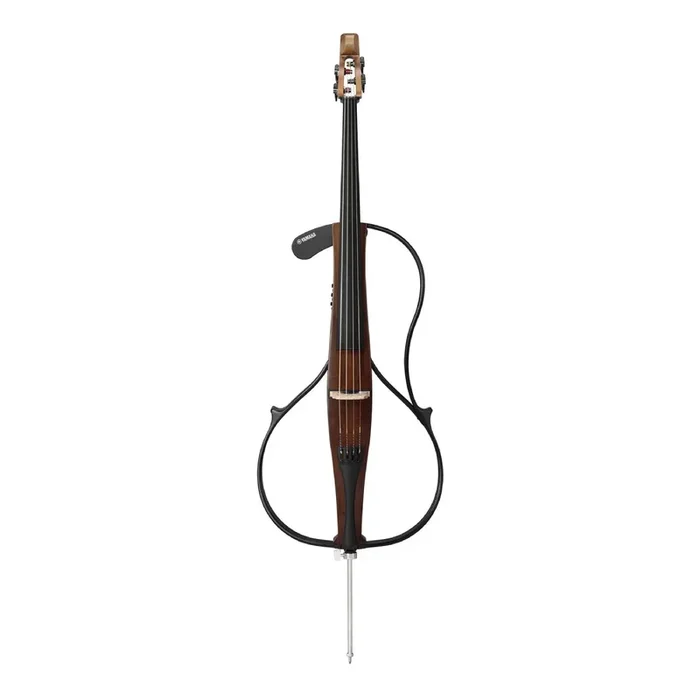 Yamaha SVC300F PROFESSIONAL Silent Cello