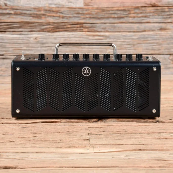 Yamaha THR10C Classic Combo Modeling Amp
