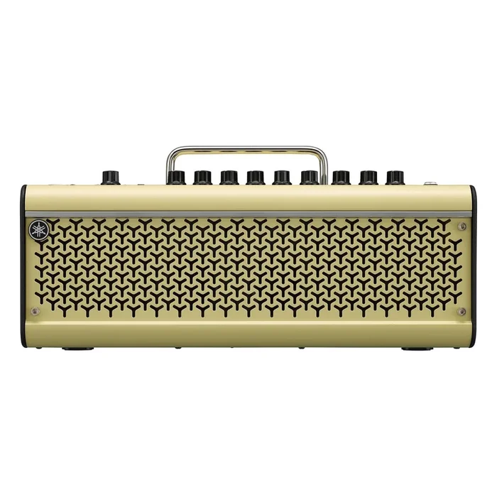 Yamaha THR30II Wireless 30W Bluetooth Amplifier Head for Electric Guitars