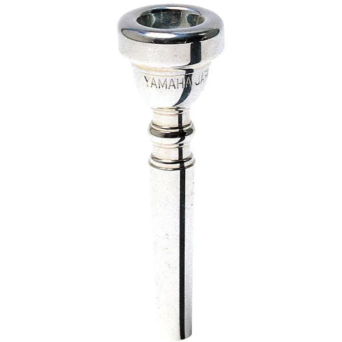 Yamaha TR11B4 Yamaha Trumpet Mouthpiece