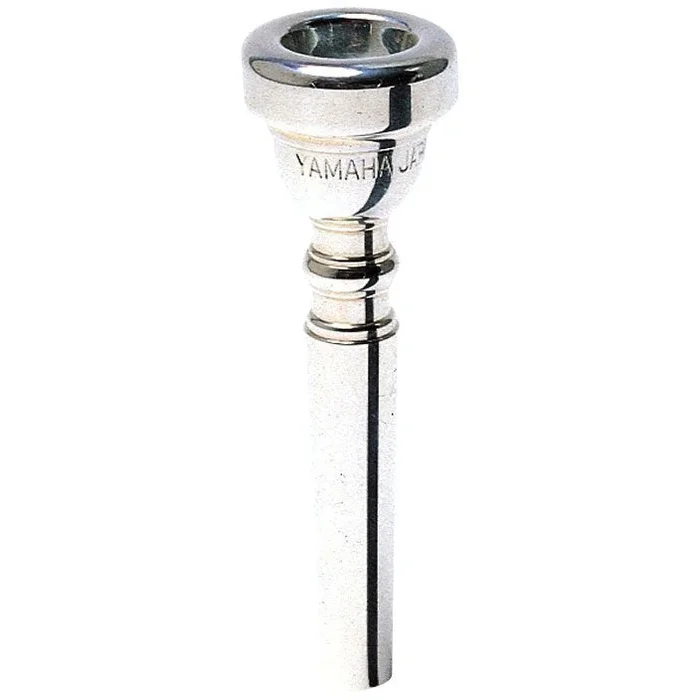 Yamaha TR14C4 Yamaha Trumpet Mouthpiece