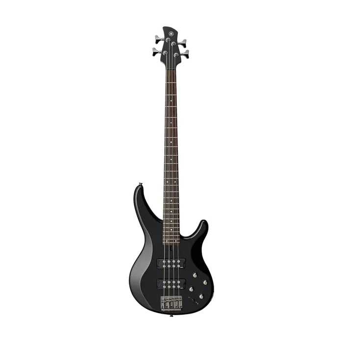 Yamaha TRBX304 Electric Bass Guitar
