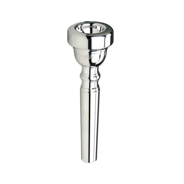 Yamaha Trumpet Mouthpiece 14B4