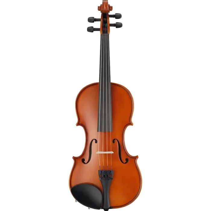 Yamaha V3 Student Violin 3/4