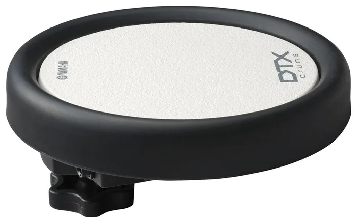 Yamaha XP70 7″ DTX Electronic Trigger Pad