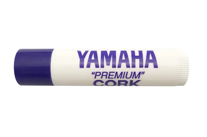 Yamaha YAC-1010P Cork Grease