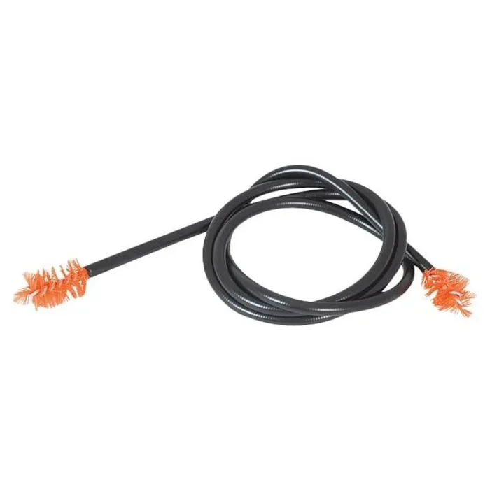 Yamaha YAC 1077P Trumpet Cleaner