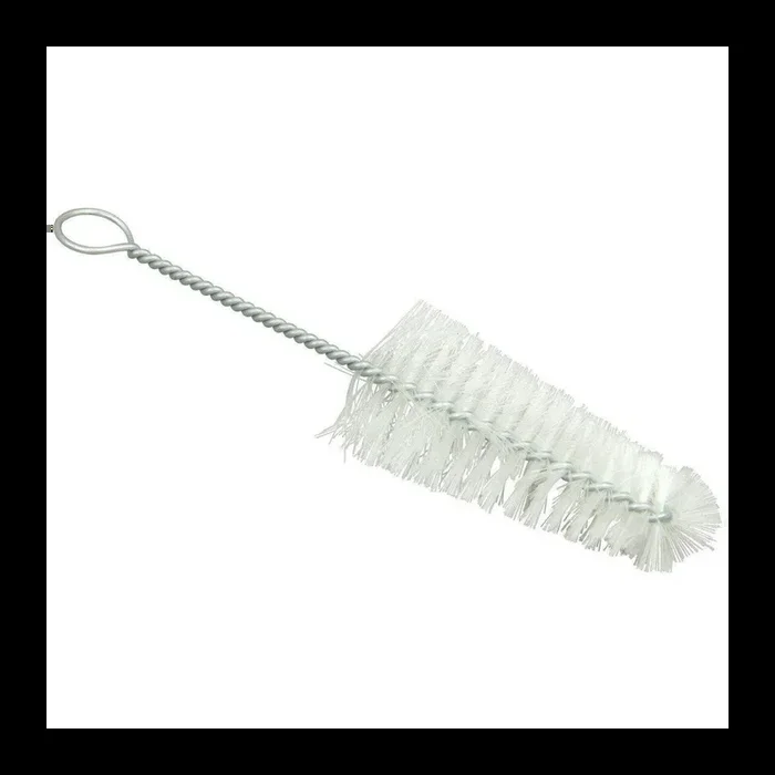 Yamaha YAC-1085P Reed Mouthpiece Brush