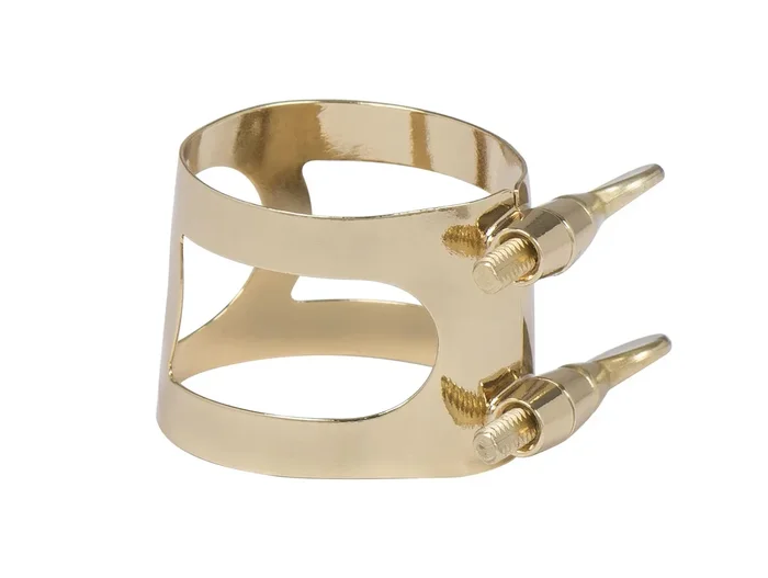 Yamaha YAC-1627 Baritone Saxophone Mouthpiece Ligature