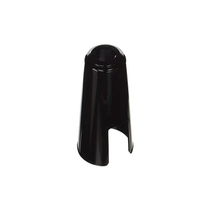 Yamaha YAC-1645P Alto Saxophone Mouthpiece Cap