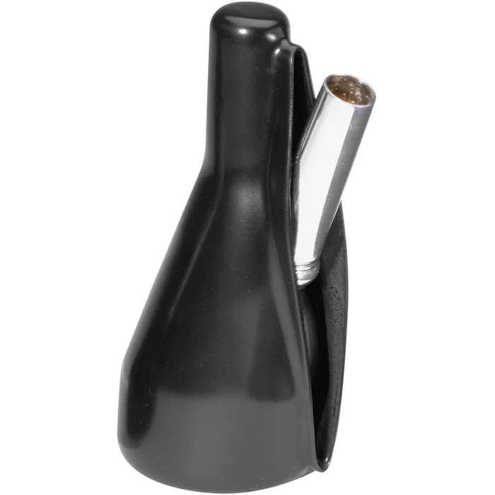 Yamaha YAC1358 Large Mouthpiece Pouch