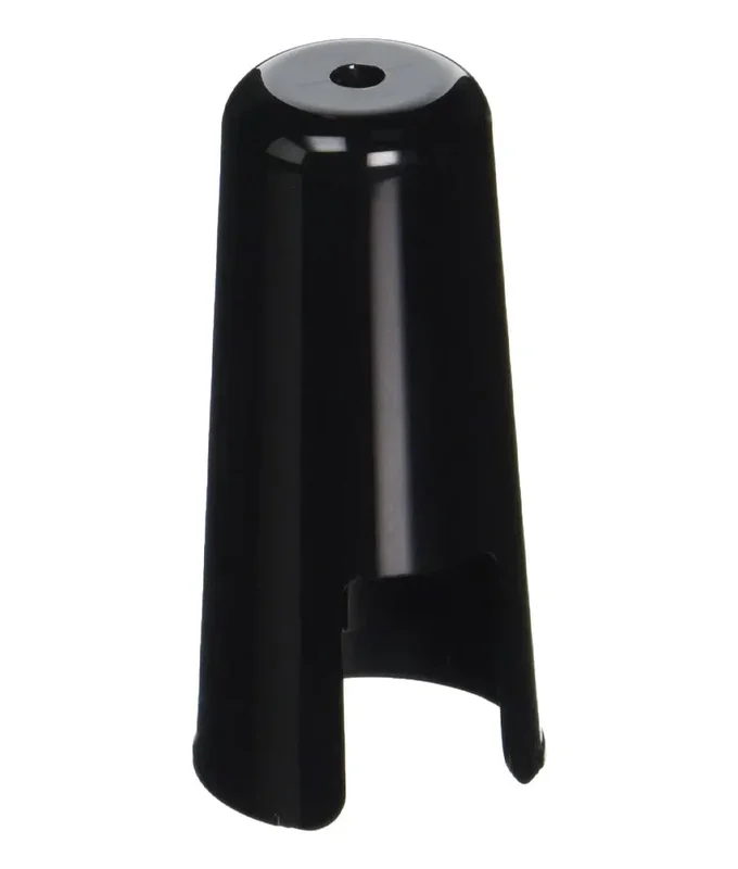 Yamaha YAC1640P Bb Clarinet Mouthpiece Plastic Cap
