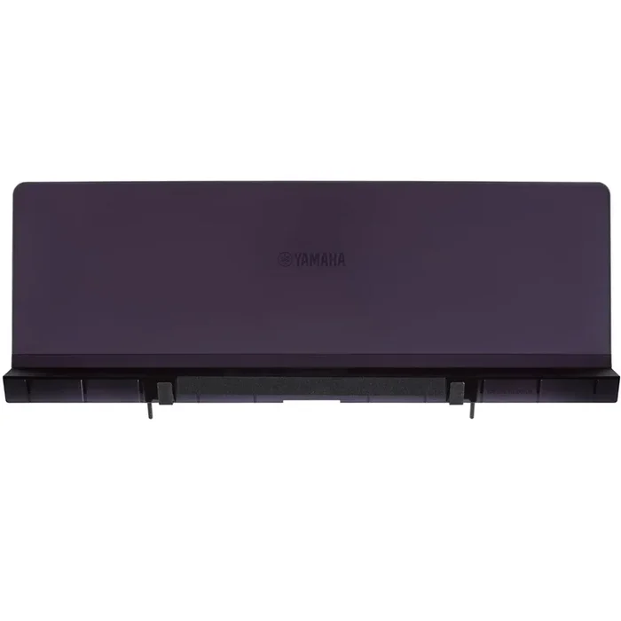 Yamaha YMR-04 Music Rest