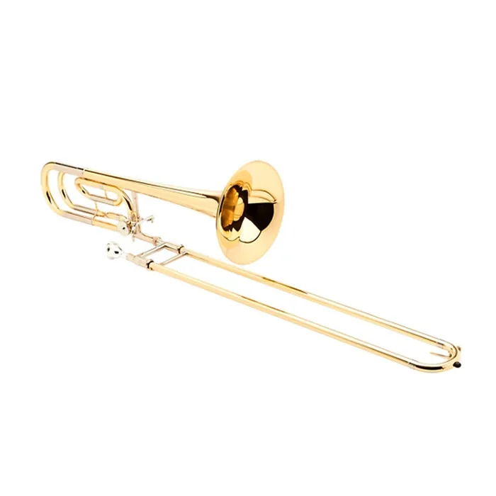 Yamaha YSL-620 Professional Trombone