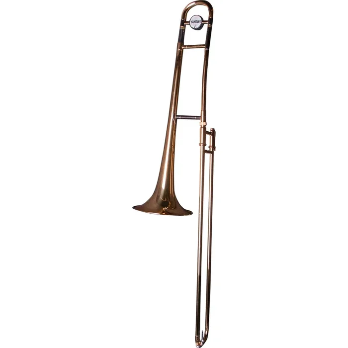 Yamaha YSL200AD Standard Trombone