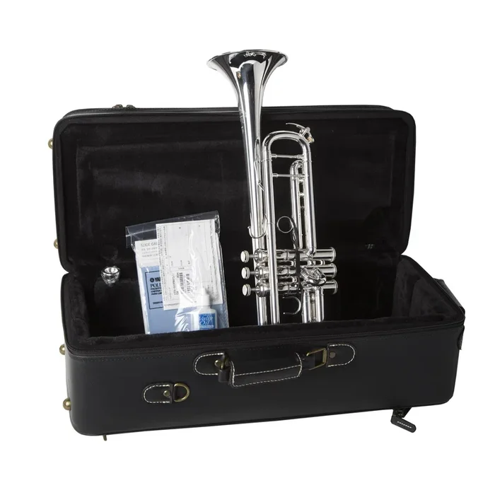 Yamaha YTR-9335NYSIII Xeno Artist NEW YORK