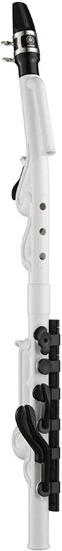 Yamaha YVS-120 Alto Venova Casual Wind Instrument
