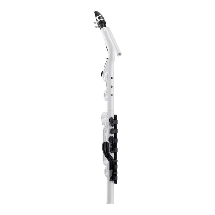 Yamaha YVS-140 Tenor Venova Wind Instrument – ABS Resin