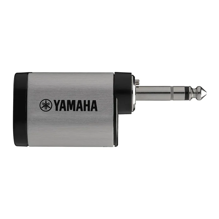 Yamaha YW10T Guitar Wireless Transmitter – 2.4GHz