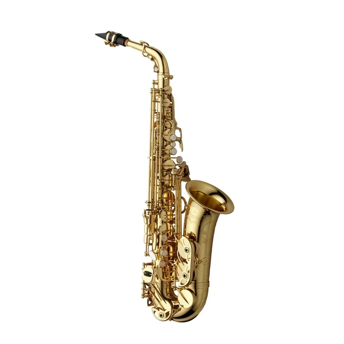 Yanagisawa AWO10 Alto Saxophone