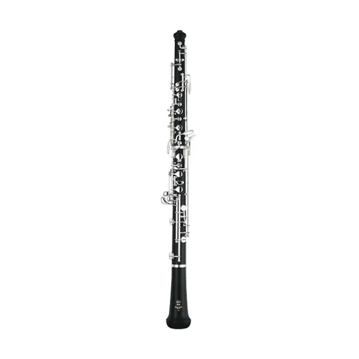 YOB-241 Oboe