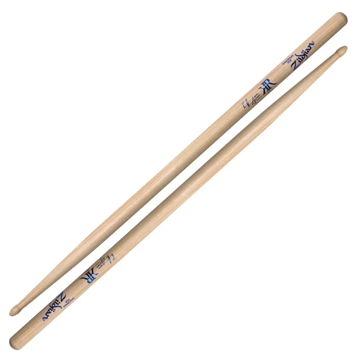 Zildian ZASKR Kaz Rodriguez Artist Series Drumsticks – 3A
