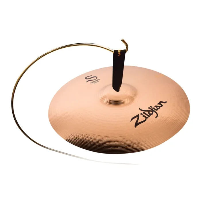 Zildjian 18″ S Family Suspended