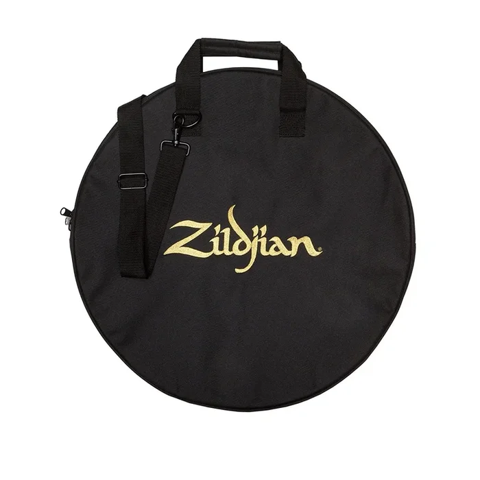 Zildjian 20″ Basic Cymbal Bag