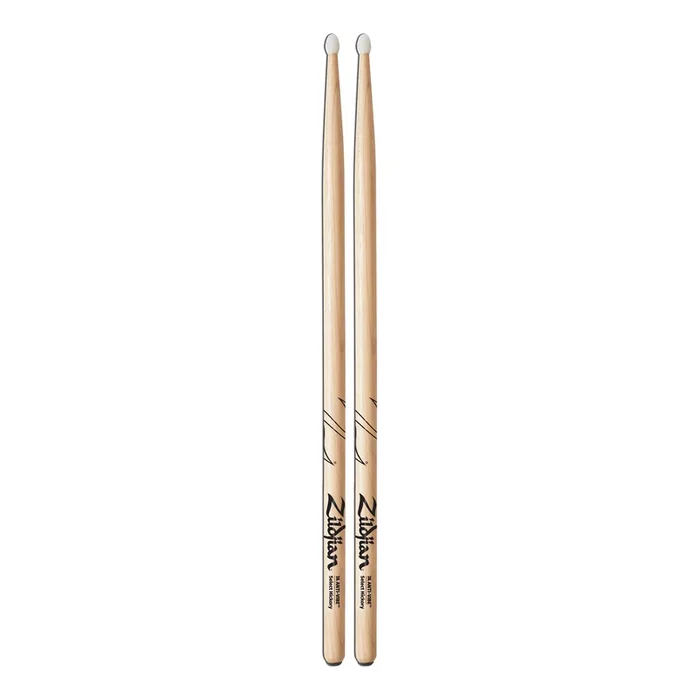 Zildjian 7A Nylon Anti-Vibe Drumsticks