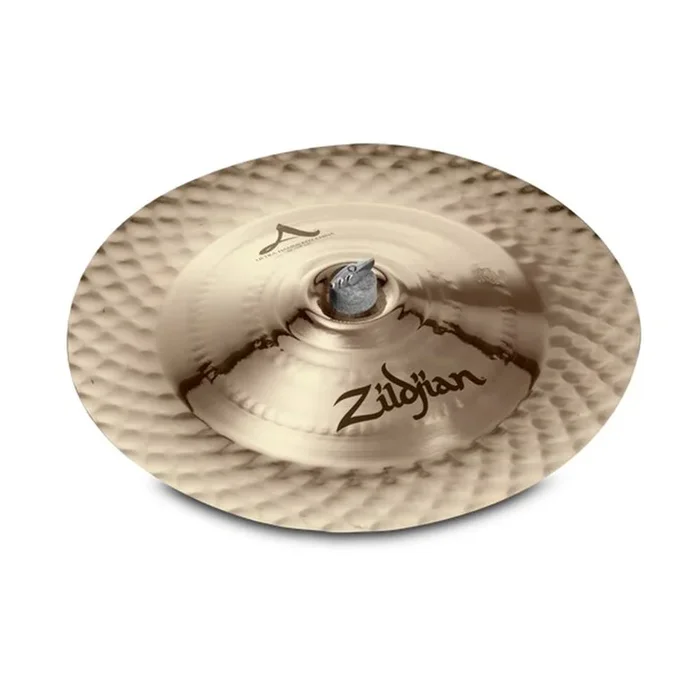 Zildjian A Zildjian 21″ Ultra Hammered China