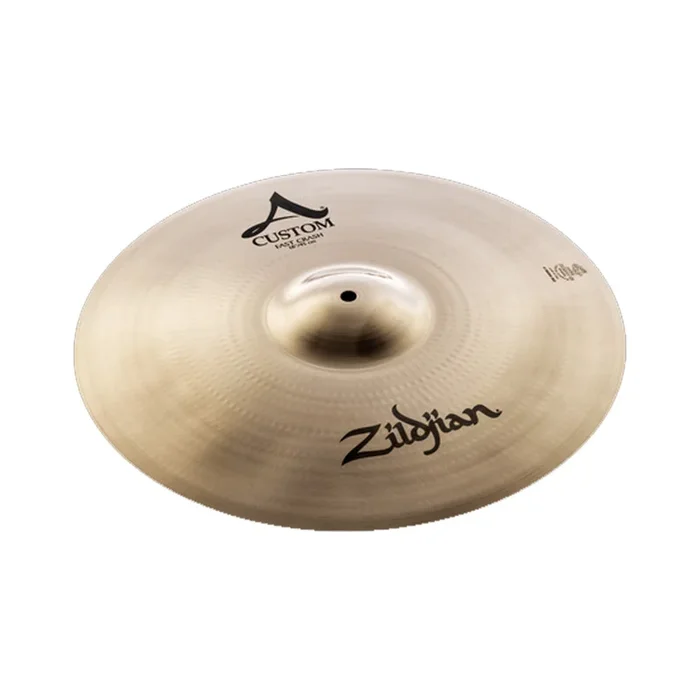 Zildjian A20532 16″ A Custom Fast Crashes