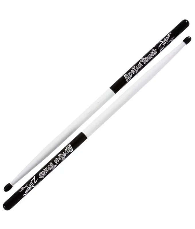 Zildjian Adrian Young Signature Drumsticks