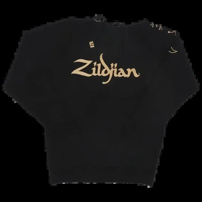 Zildjian Alchemy Pullover Hoodie | M