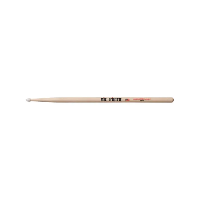 Zildjian American Classic 5BN Nylon