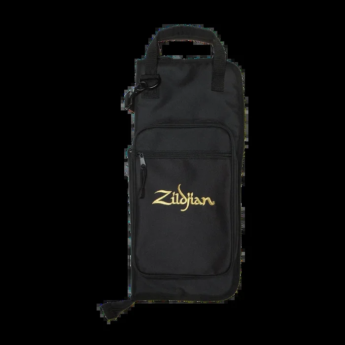 Zildjian Bag Drumstick Deluxe – ZSBD