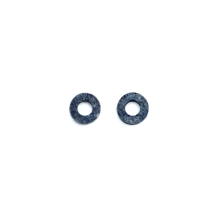 Zildjian Clutch Felts