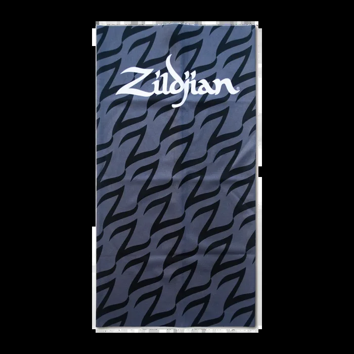 Zildjian Cooling UPF40 Snood